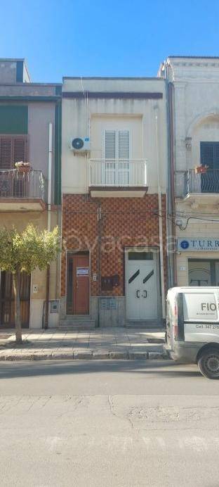 appartamento in vendita a Pulsano