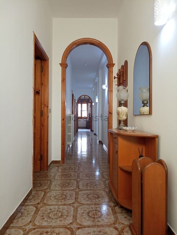 casa indipendente in vendita a Pulsano