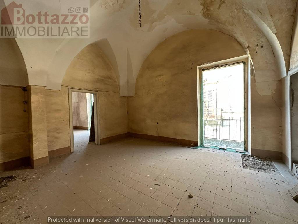 appartamento in vendita a Pulsano
