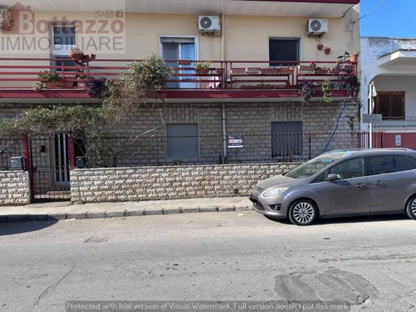 appartamento in vendita a Pulsano