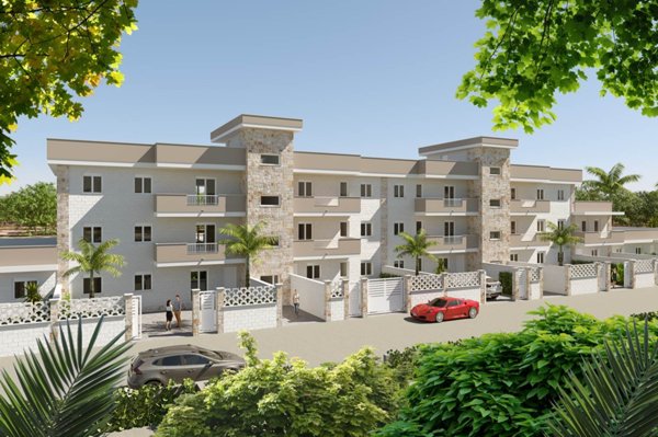 casa indipendente in vendita a Pulsano