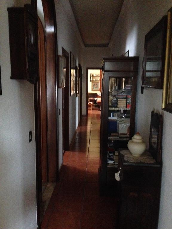 casa indipendente in vendita a Pulsano