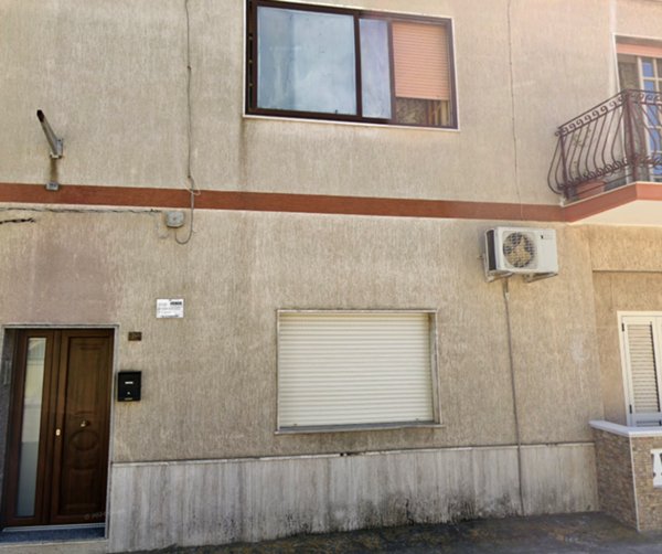 appartamento in vendita a Pulsano