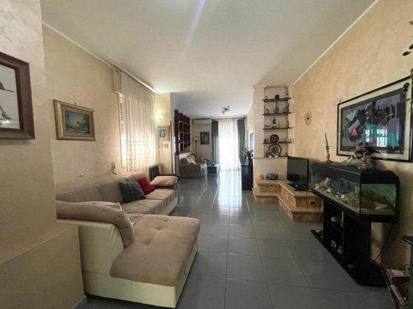 appartamento in vendita a Pulsano