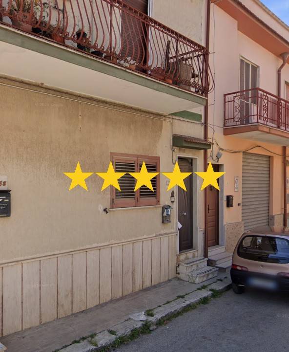 appartamento in vendita a Pulsano