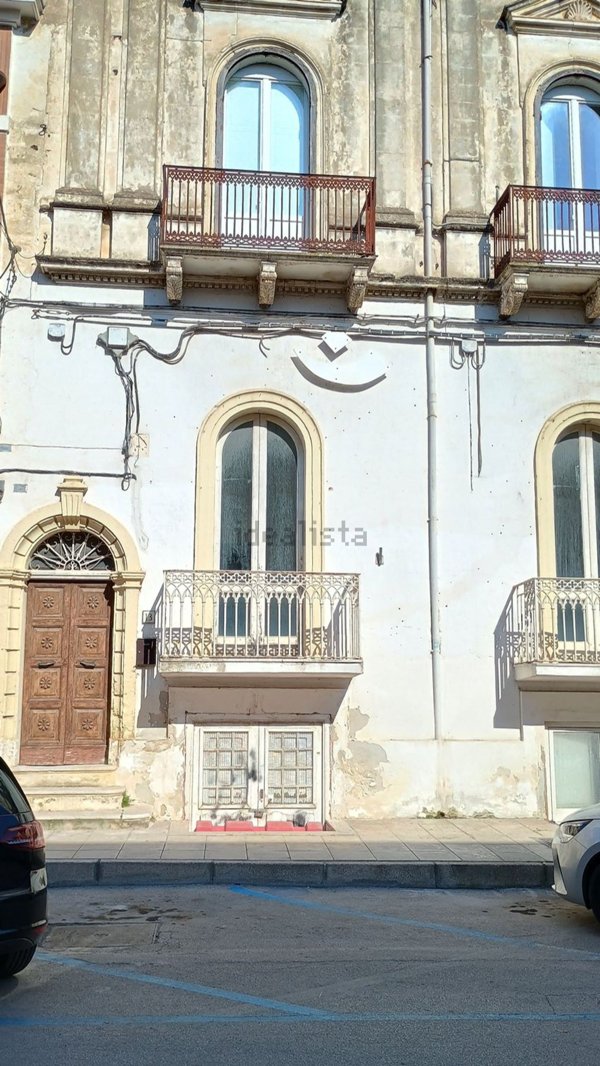 appartamento in vendita a Pulsano