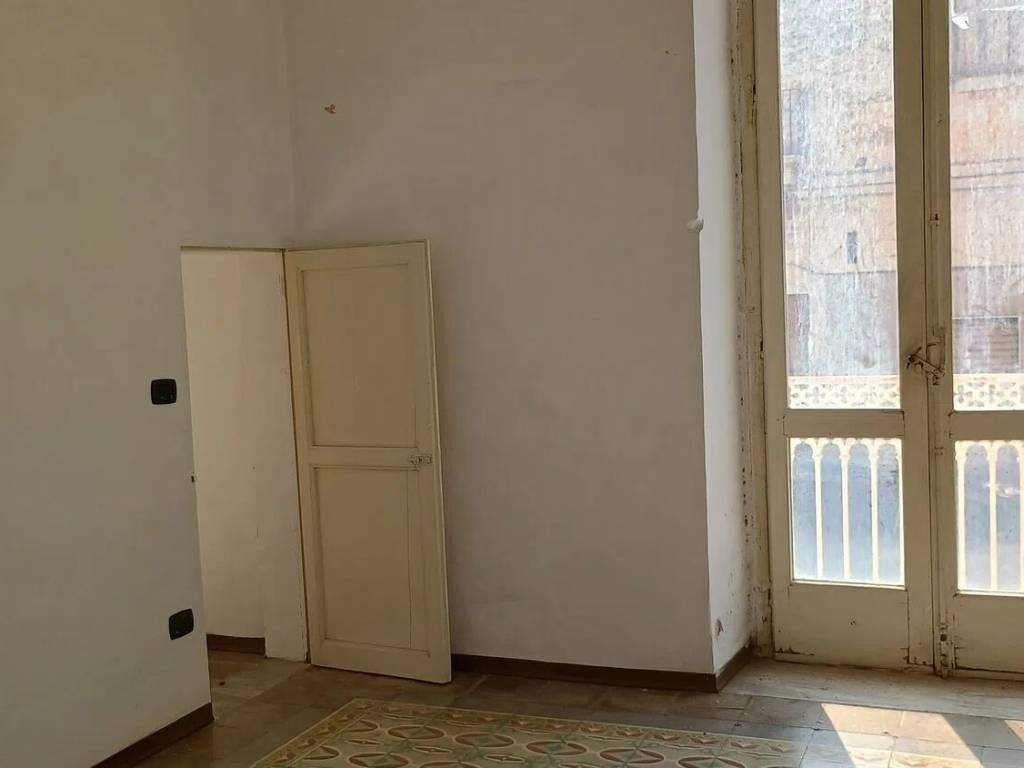 appartamento in vendita a Pulsano