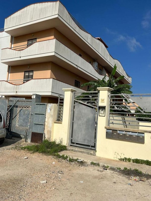 appartamento in vendita a Pulsano