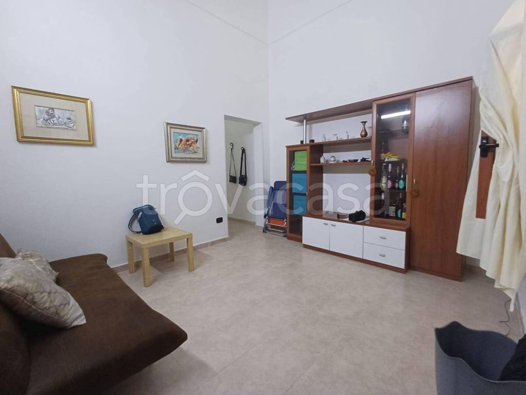 casa indipendente in vendita a Pulsano