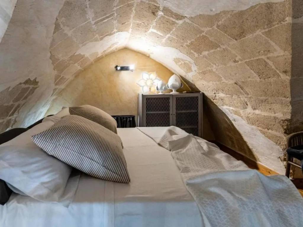 appartamento in vendita a Pulsano