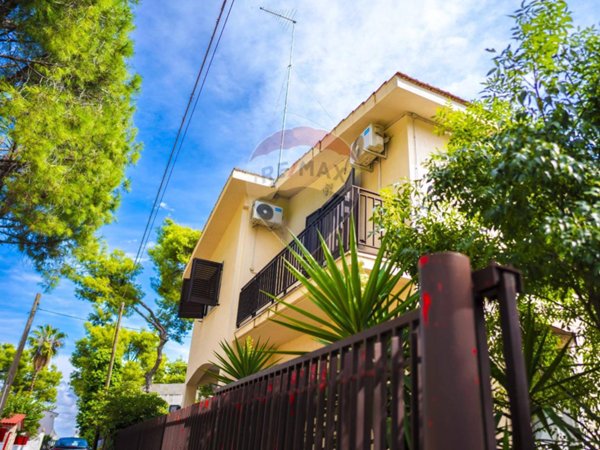 casa indipendente in vendita a Pulsano in zona Marina di Pulsano