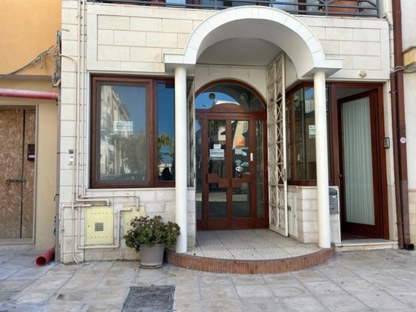monolocale in vendita a Pulsano