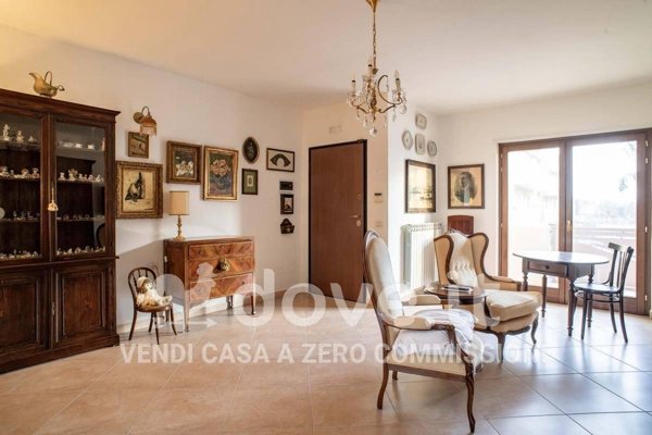 appartamento in vendita a Pulsano