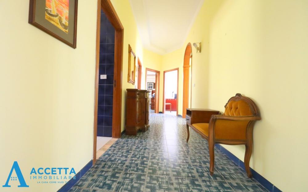 appartamento in vendita a Pulsano