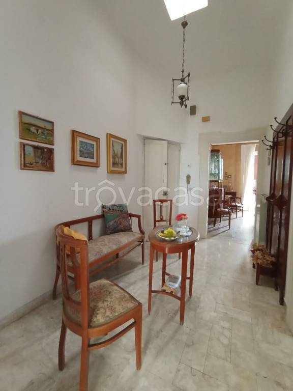 appartamento in vendita a Pulsano