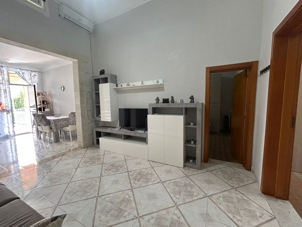 appartamento in vendita a Pulsano