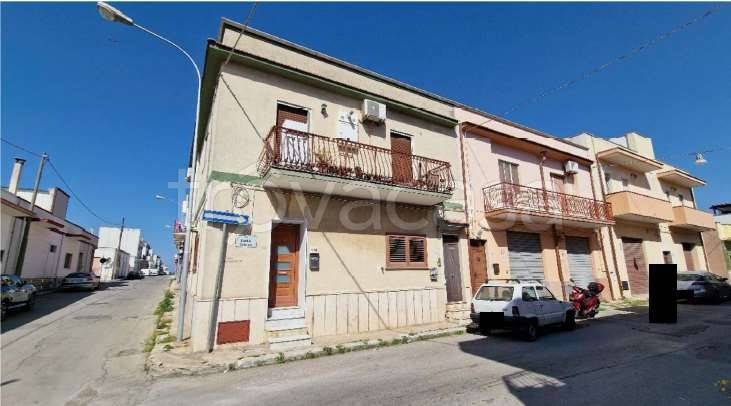 appartamento in vendita a Pulsano
