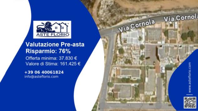 appartamento in vendita a Pulsano