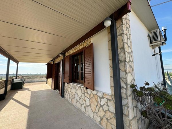 appartamento in vendita a Pulsano