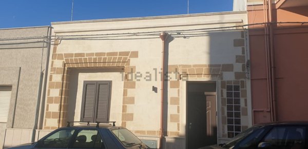 appartamento in vendita a Pulsano