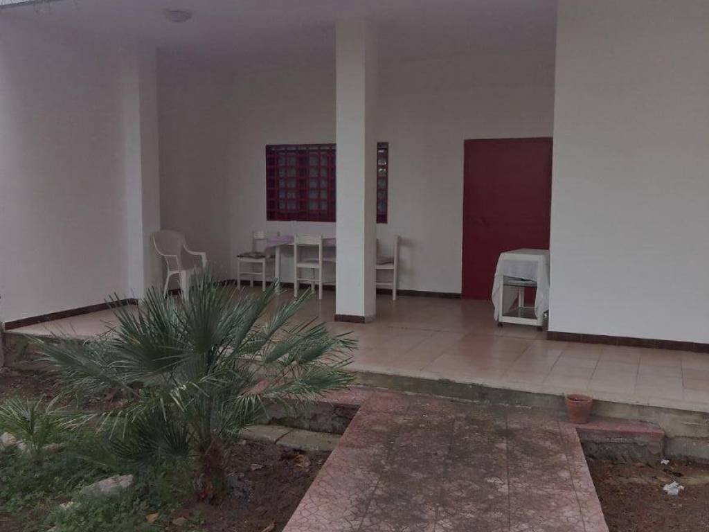 casa indipendente in vendita a Pulsano in zona Marina di Pulsano