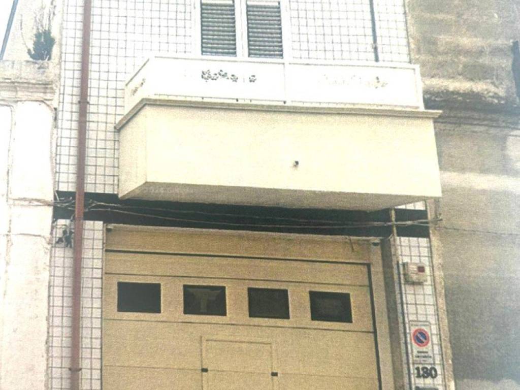 casa indipendente in vendita a Pulsano