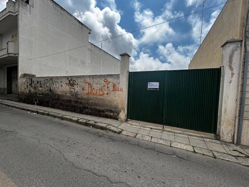 casa indipendente in vendita a Pulsano