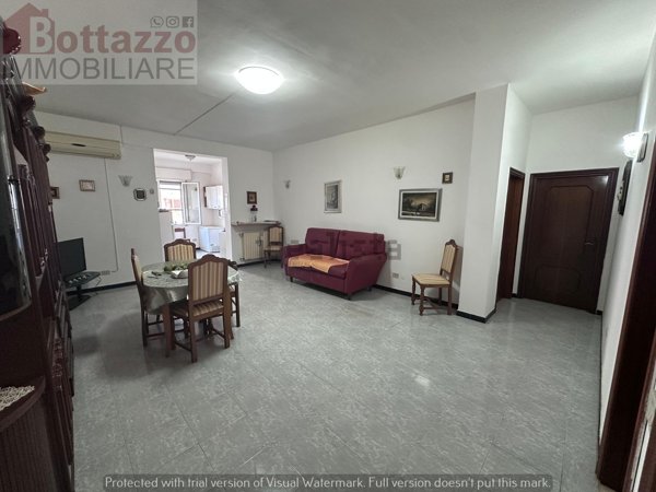 appartamento in vendita a Pulsano