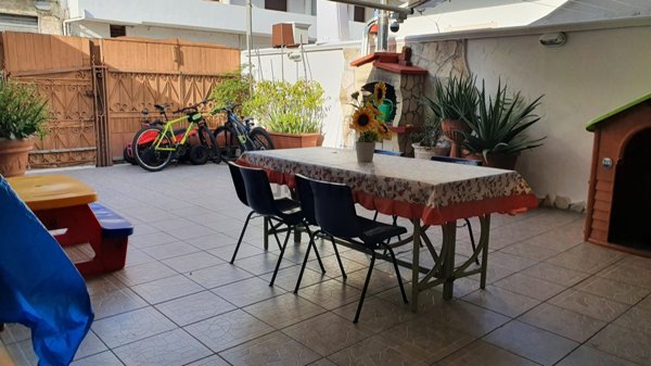 appartamento in vendita a Pulsano