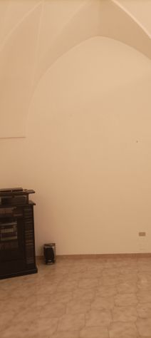 appartamento in vendita a Pulsano