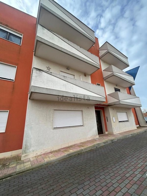 appartamento in vendita a Pulsano