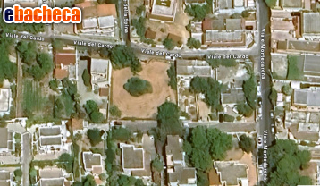 casa indipendente in vendita a Pulsano