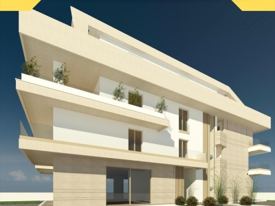 appartamento in vendita a Pulsano