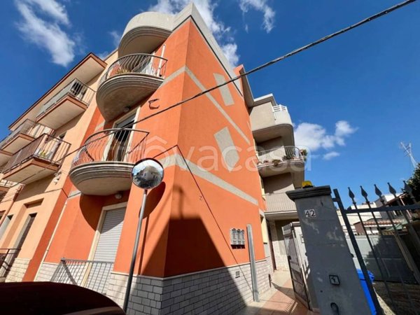 appartamento in vendita a Pulsano