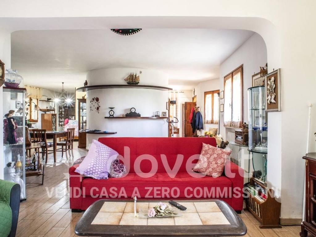 casa indipendente in vendita a Pulsano