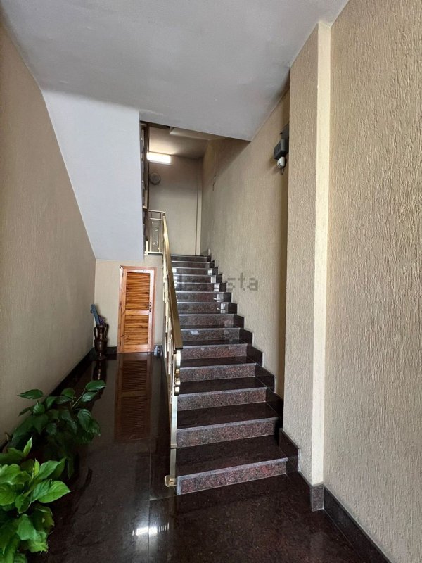 appartamento in vendita a Pulsano