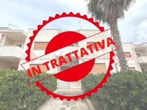 appartamento in vendita a Pulsano