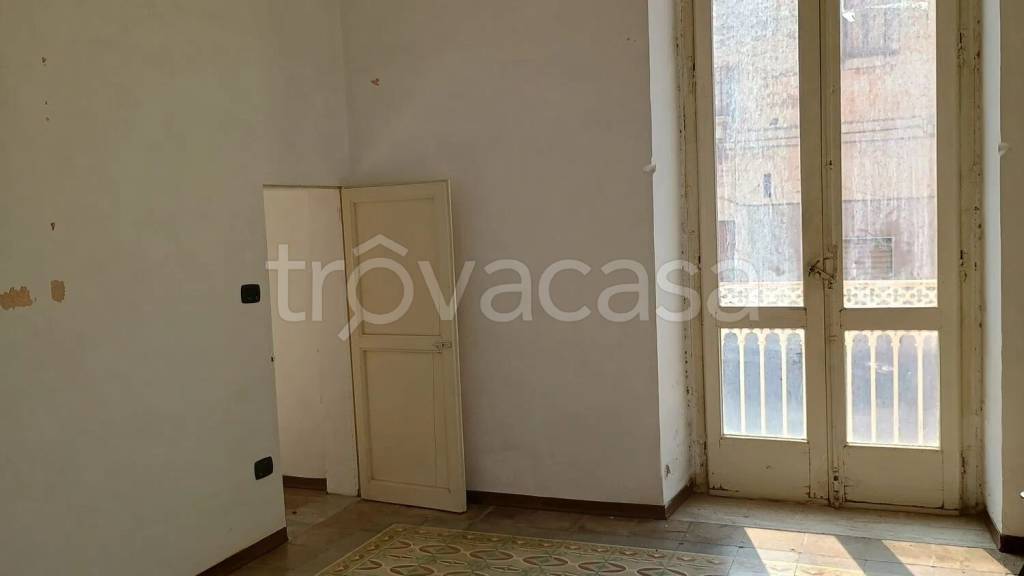appartamento in vendita a Pulsano