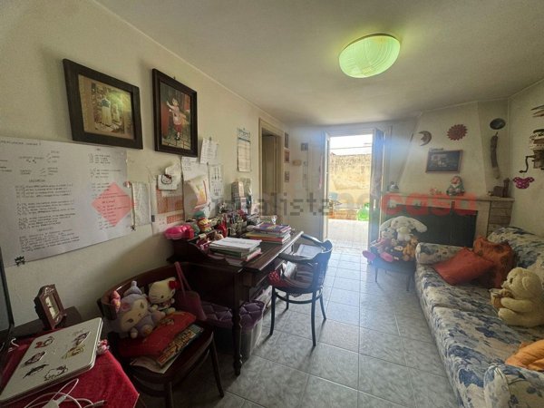 appartamento in vendita a Pulsano