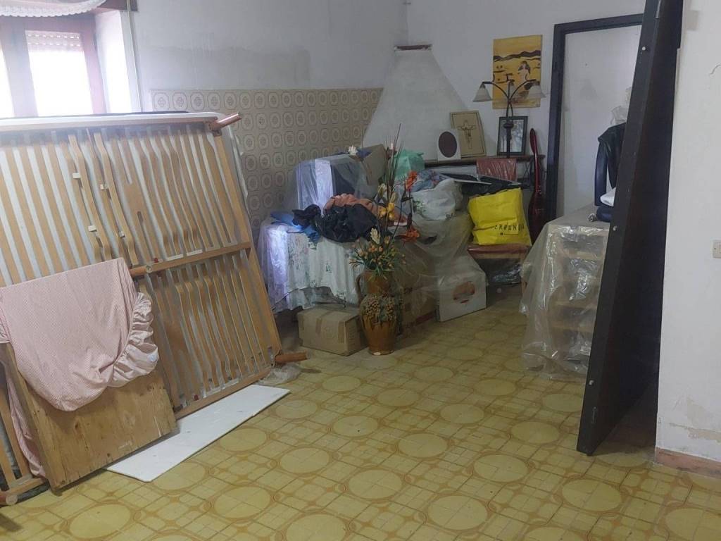 appartamento in vendita a Pulsano