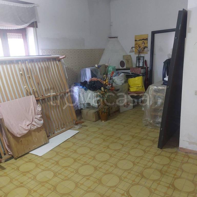 appartamento in vendita a Pulsano