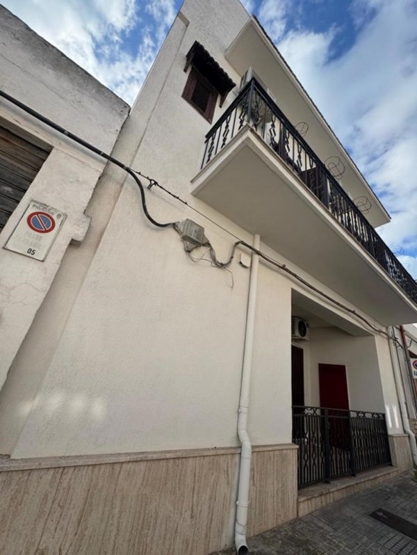 appartamento in vendita a Pulsano