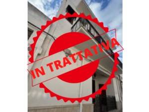 appartamento in vendita a Pulsano