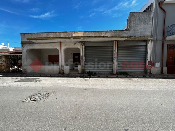 casa indipendente in vendita a Pulsano