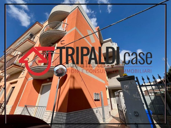 appartamento in vendita a Pulsano