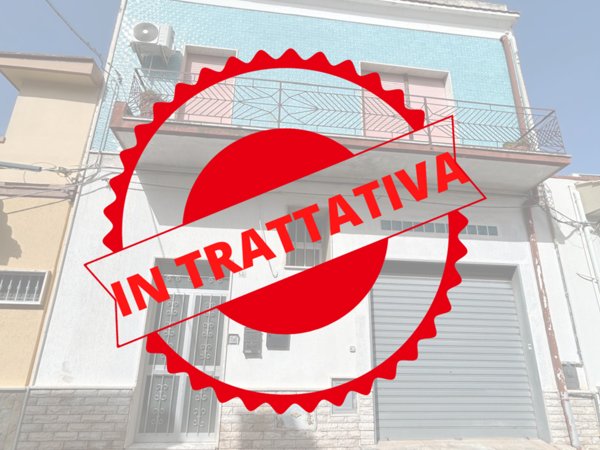 appartamento in vendita a Pulsano