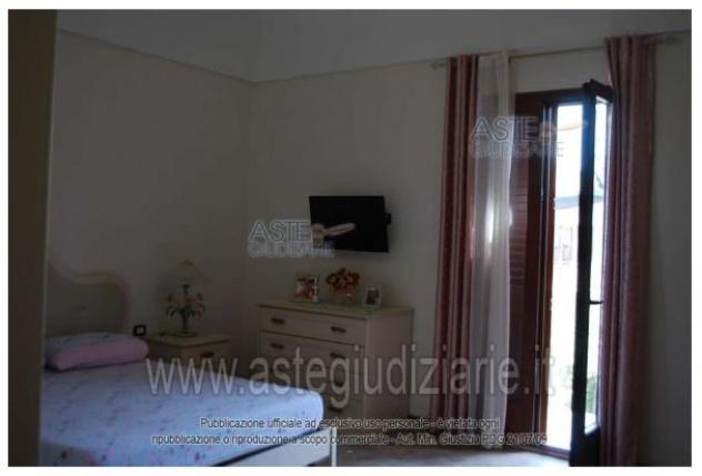 appartamento in vendita a Pulsano