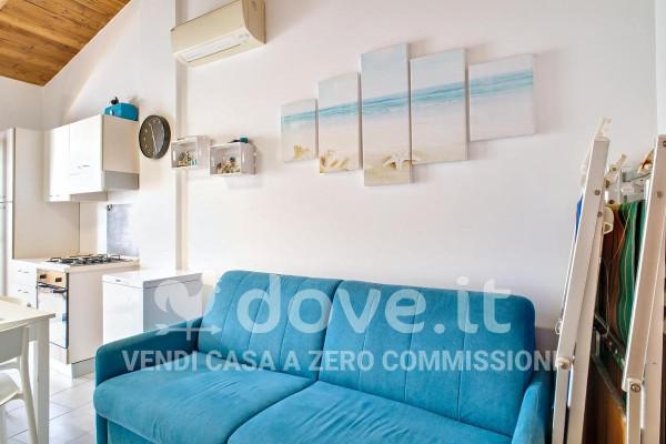 appartamento in vendita a Pulsano