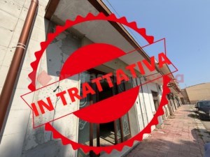 appartamento in vendita a Pulsano
