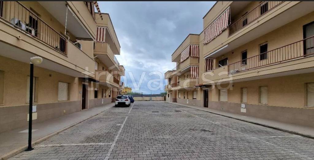 appartamento in vendita a Pulsano